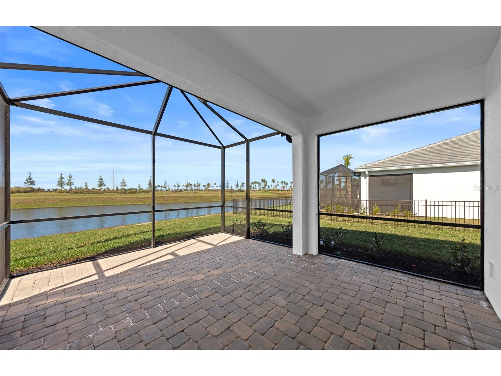 18833 Indian Rock Place Lakewood Ranch FL 34211 TB8474909 image29