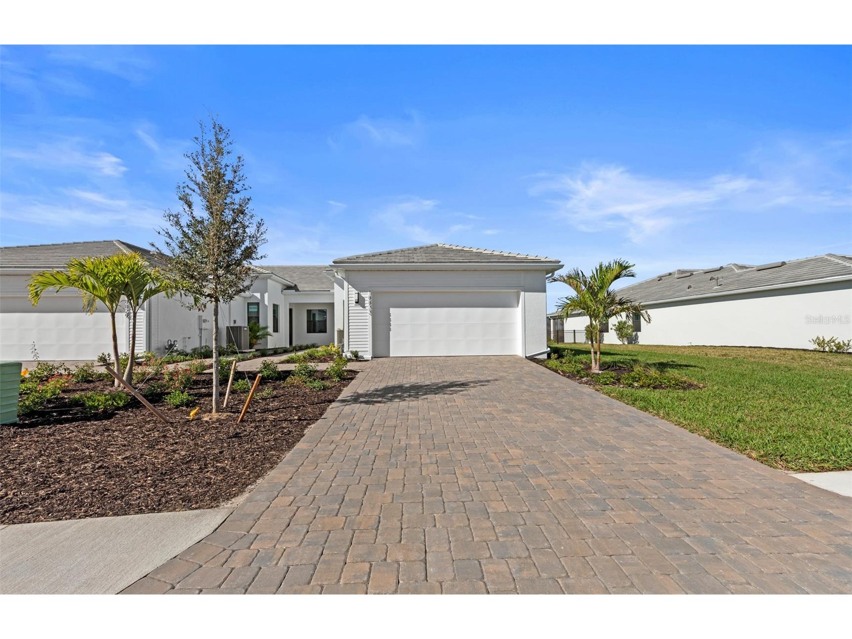 18833 Indian Rock Place Lakewood Ranch FL 34211 TB8474909 image3