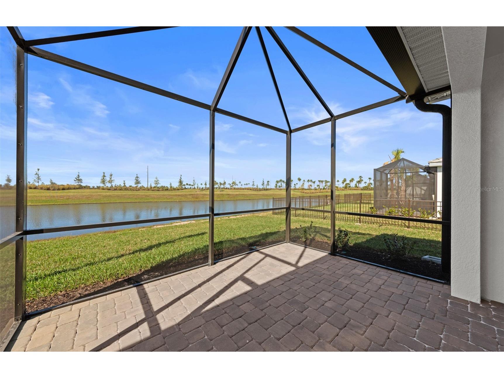 18833 Indian Rock Place Lakewood Ranch FL 34211 TB8474909 image30