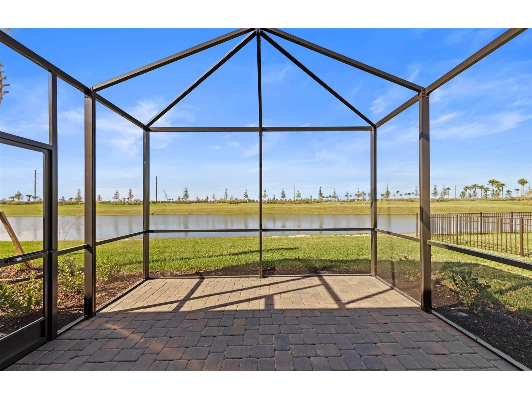 18833 Indian Rock Place Lakewood Ranch FL 34211 TB8474909 image31