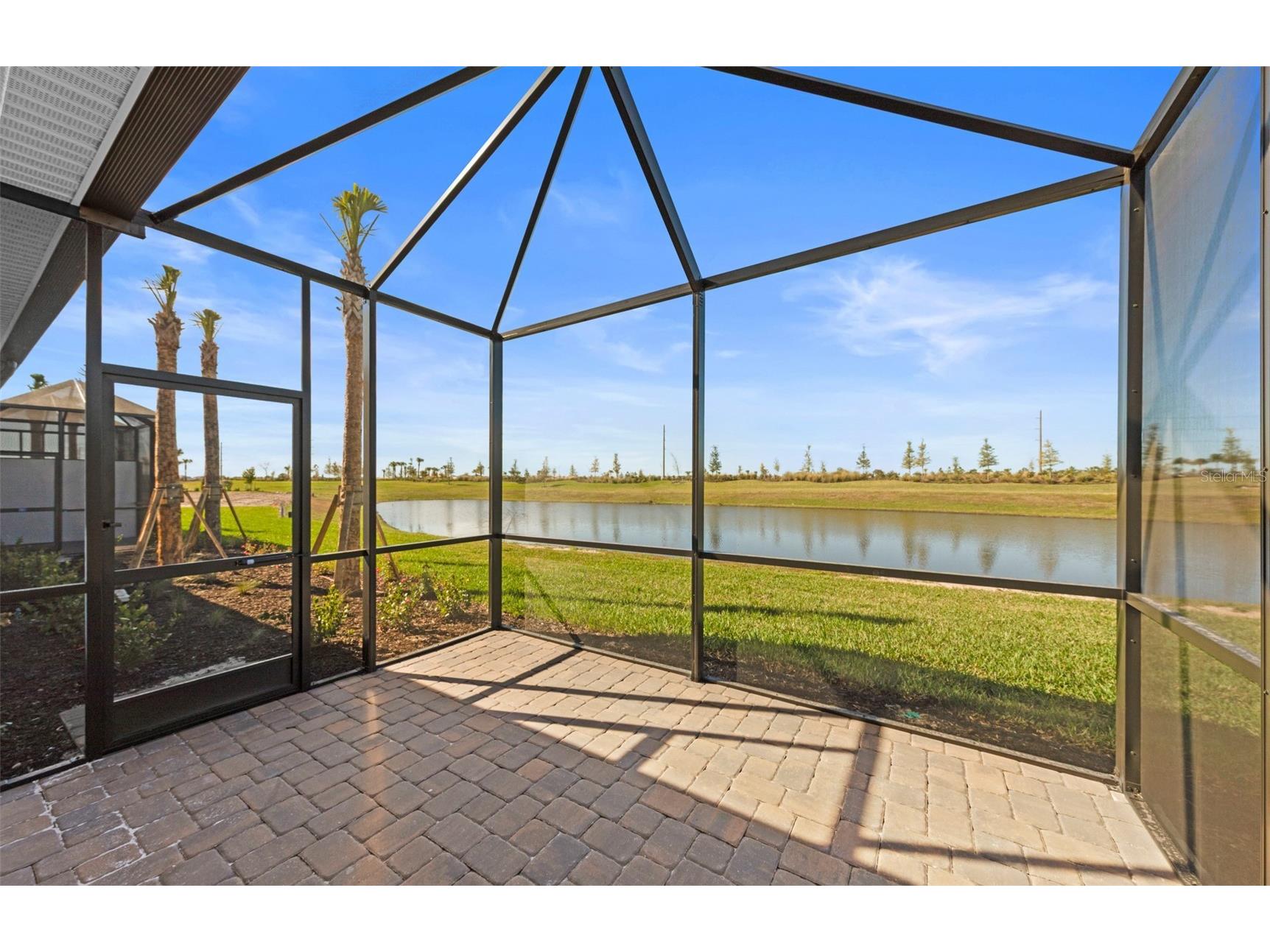 18833 Indian Rock Place Lakewood Ranch FL 34211 TB8474909 image32