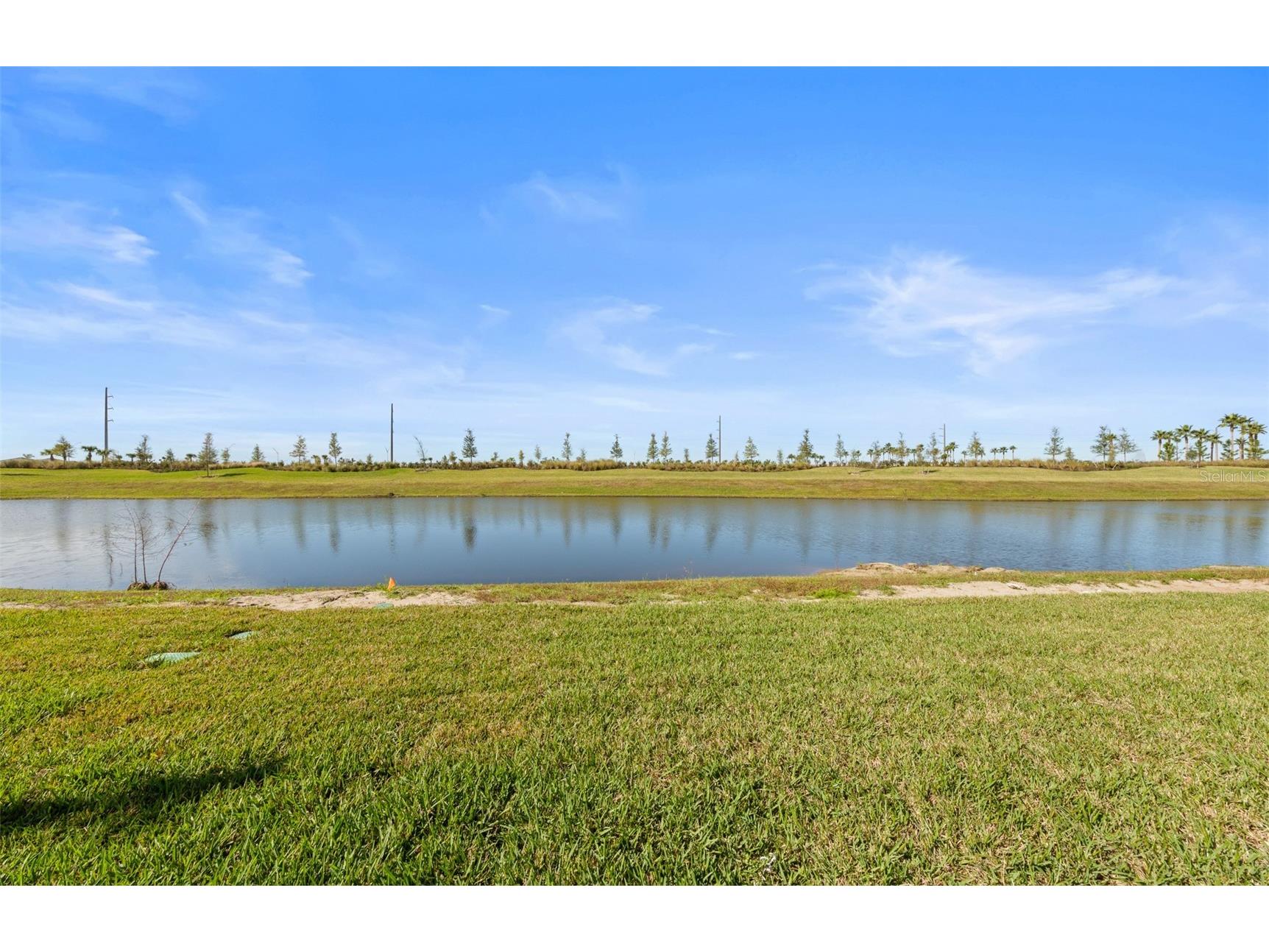 18833 Indian Rock Place Lakewood Ranch FL 34211 TB8474909 image33