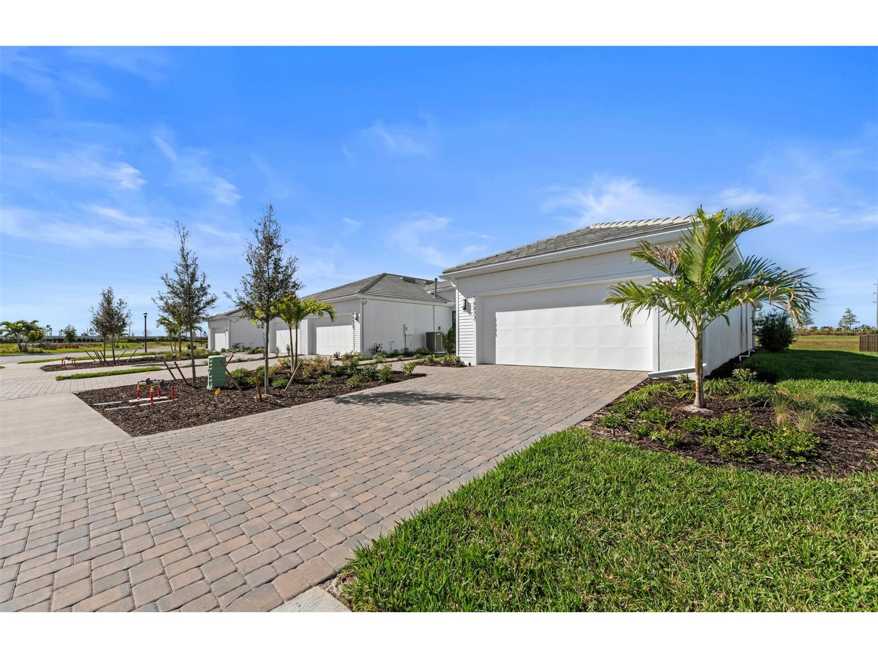 18833 Indian Rock Place Lakewood Ranch FL 34211 TB8474909 image4
