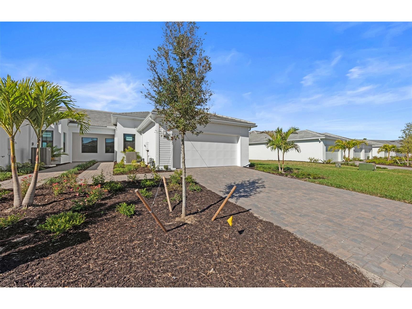 18833 Indian Rock Place Lakewood Ranch FL 34211 TB8474909 image5
