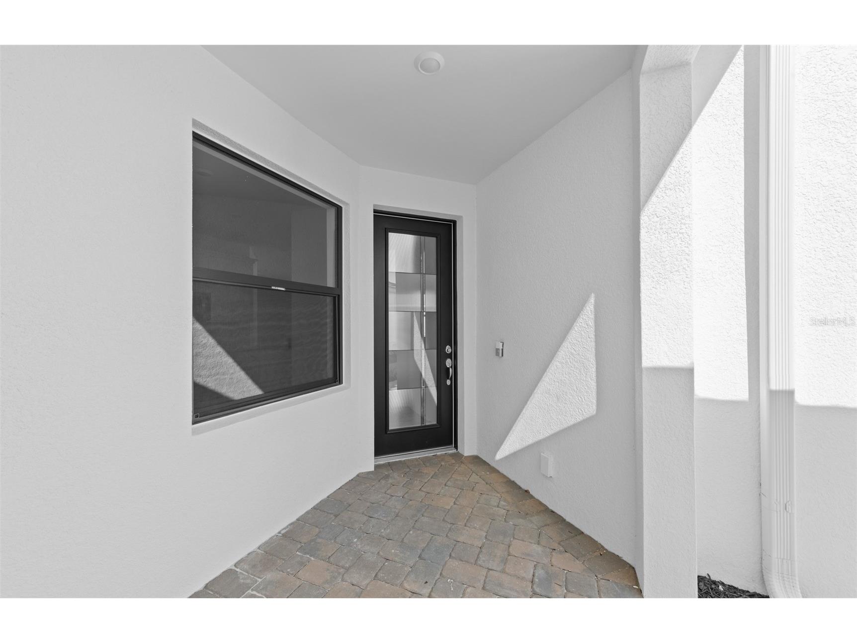 18833 Indian Rock Place Lakewood Ranch FL 34211 TB8474909 image6