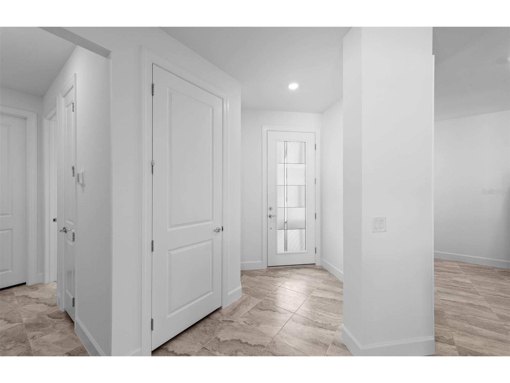 18833 Indian Rock Place Lakewood Ranch FL 34211 TB8474909 image7