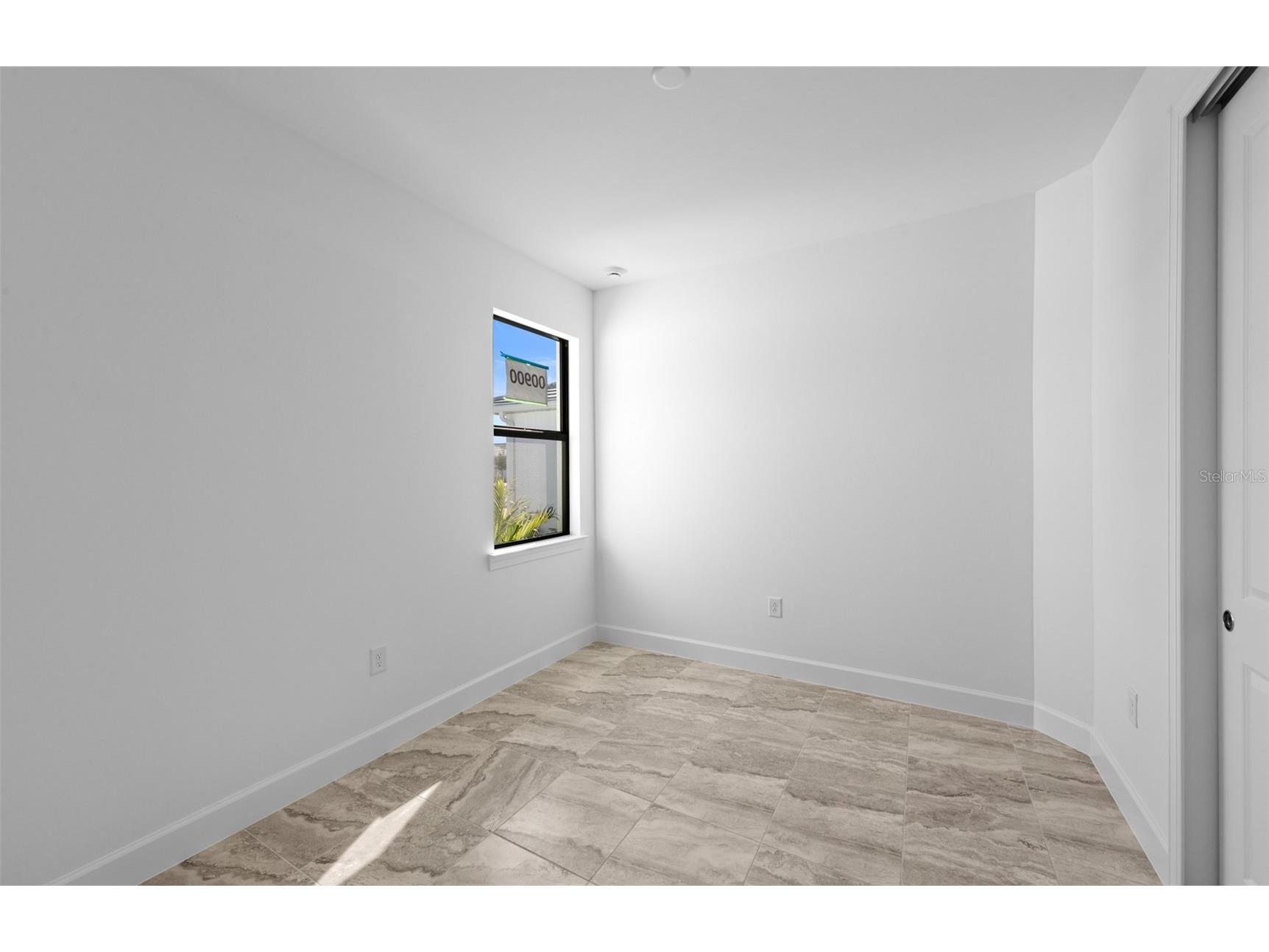 18833 Indian Rock Place Lakewood Ranch FL 34211 TB8474909 image9