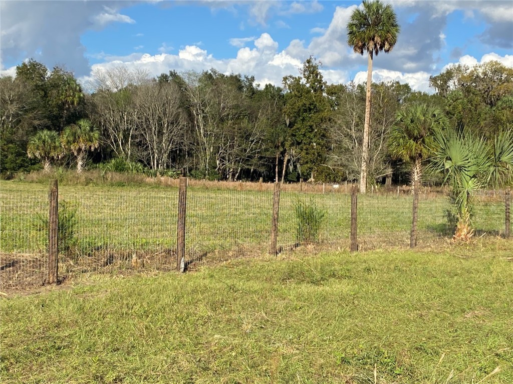 18833 NE 24th Avenue Citra FL 32113 OM695555 image1