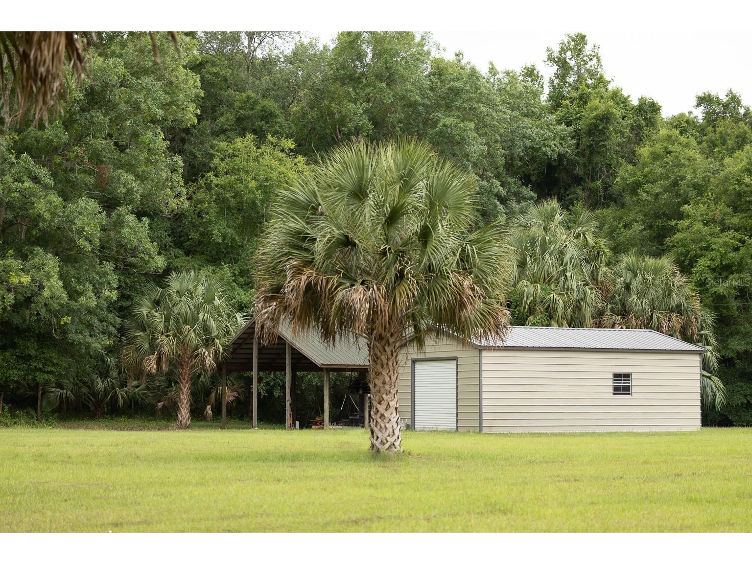 18833 NE 24th Avenue Citra FL 32113 OM725201 image1