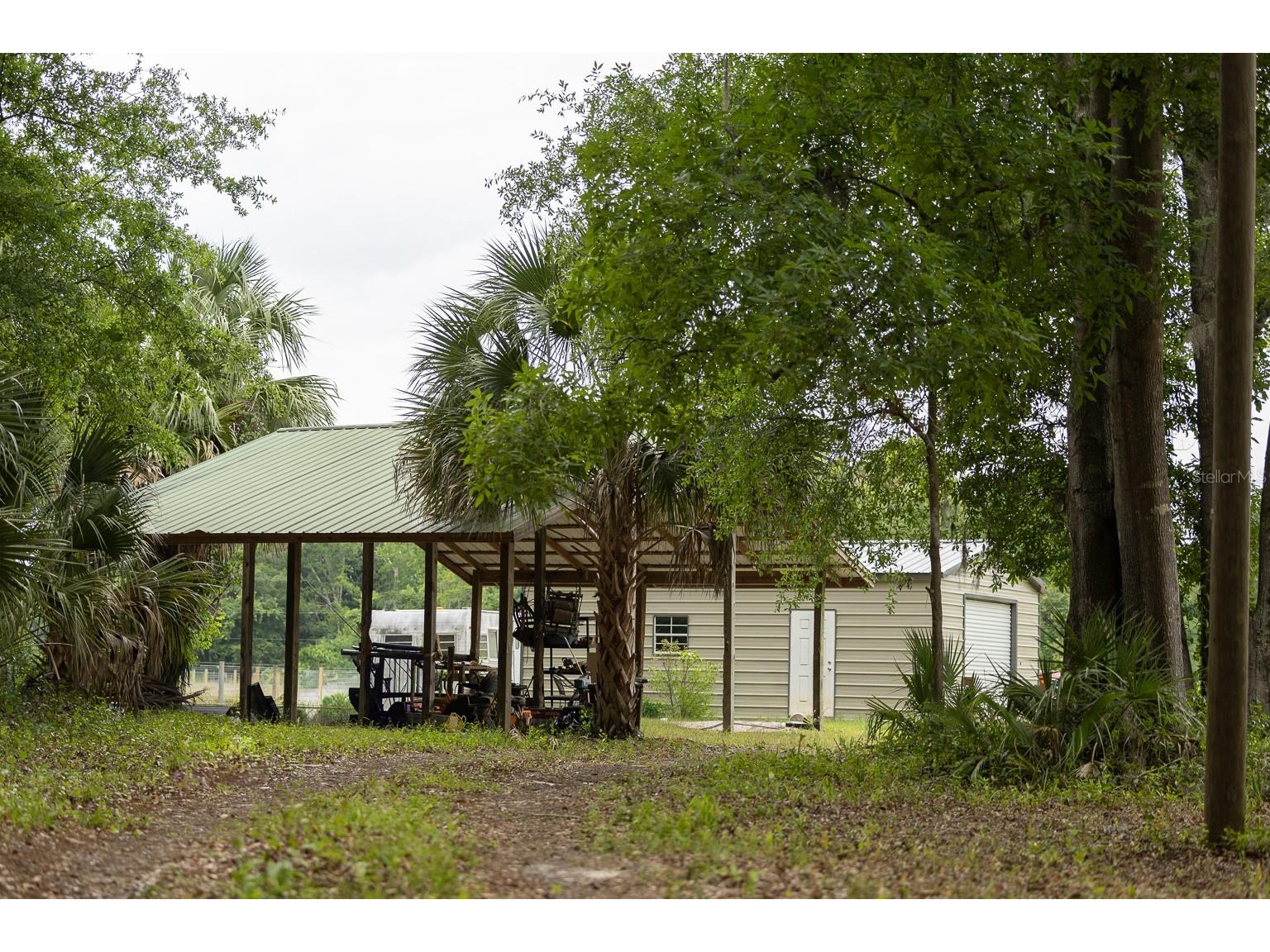 18833 NE 24th Avenue Citra FL 32113 OM725201 image11