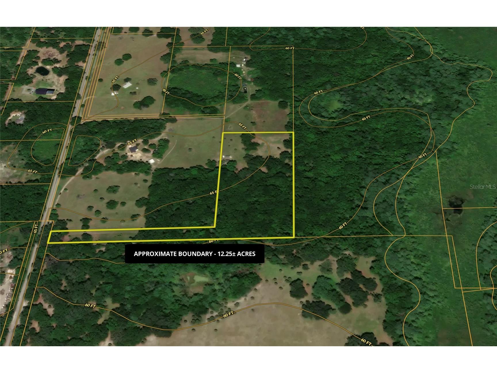 18833 NE 24th Avenue Citra FL 32113 OM725201 image16