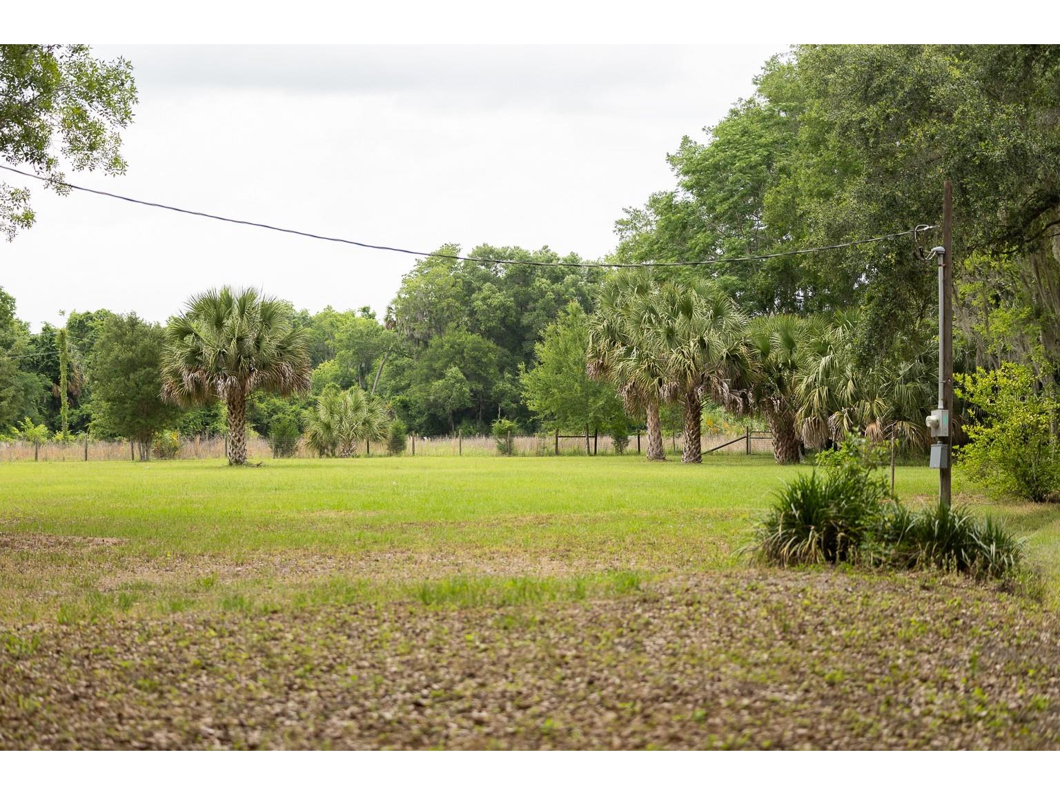 18833 NE 24th Avenue Citra FL 32113 OM725201 image5