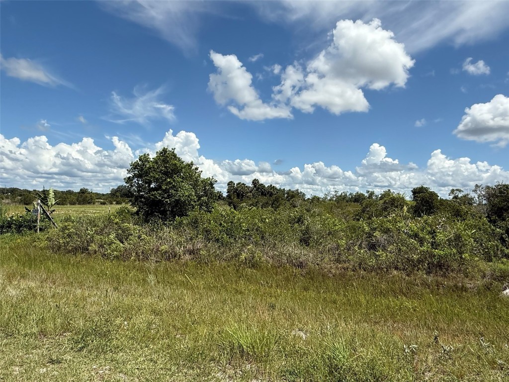 18833 NW 254th Street Okeechobee FL 34972 OK225343 image1