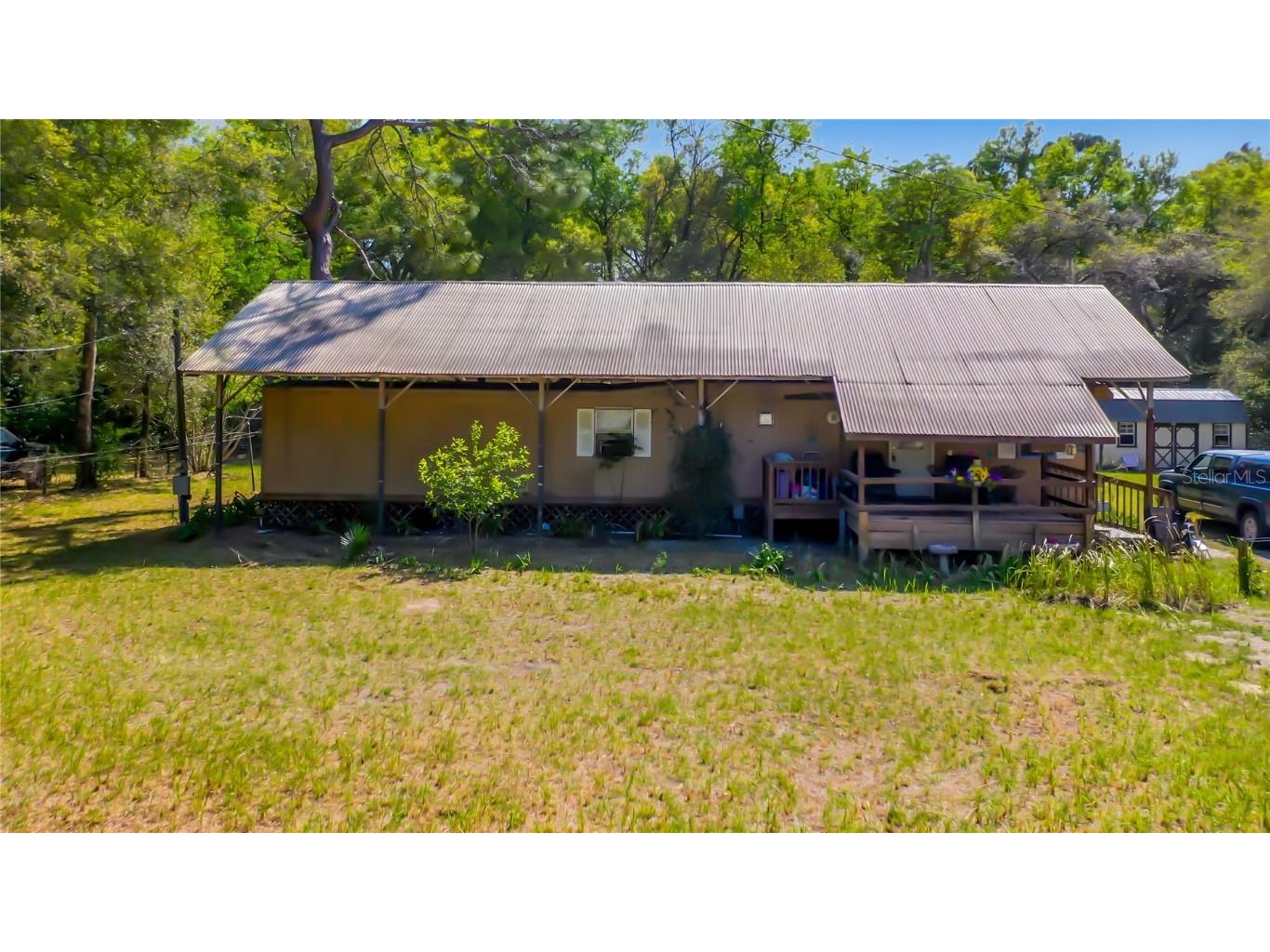 18834 Bowman Road Spring Hill FL 34610 W7853093 image1