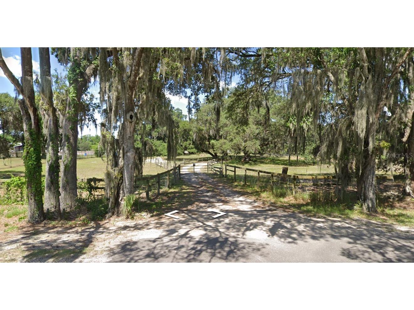 18834 Boyette Road Lithia FL 33547 T3530420 image1