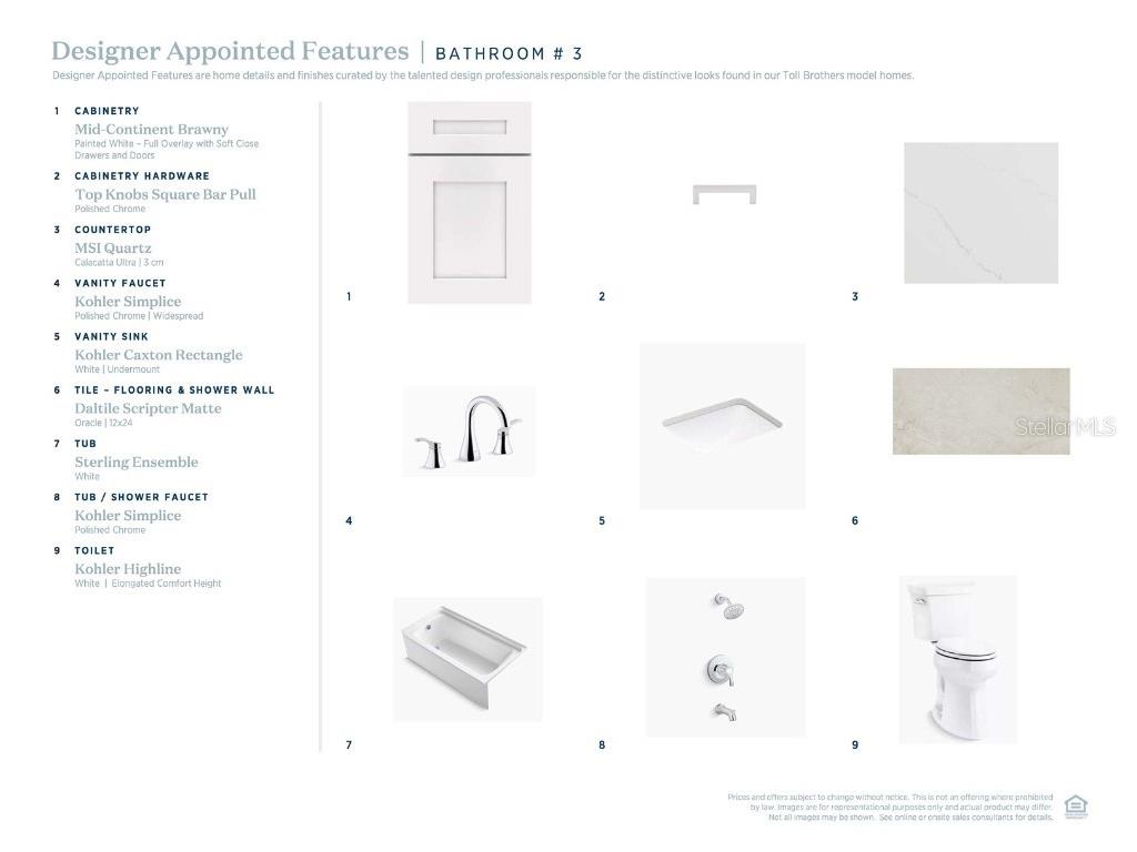 18834 Daybreak Drive Venice FL 34293 A4663387 image10