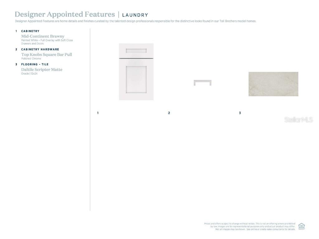 18834 Daybreak Drive Venice FL 34293 A4663387 image11