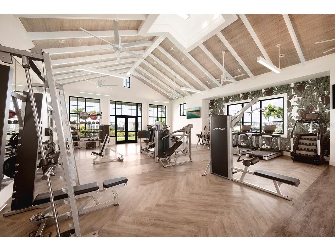 18834 Daybreak Drive Venice FL 34293 A4663387 image17