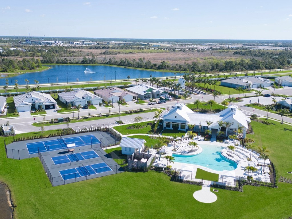 18834 Daybreak Drive Venice FL 34293 A4663387 image19