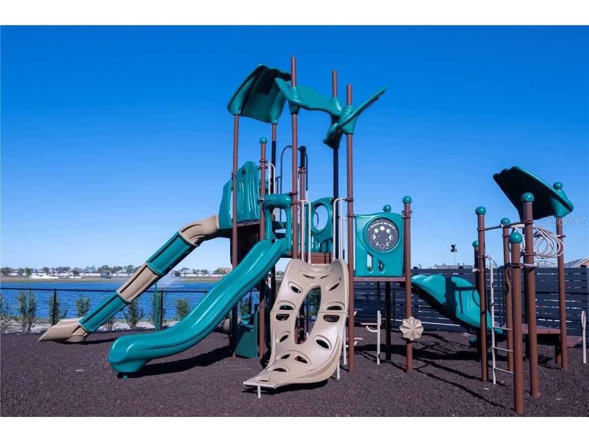 18834 Daybreak Drive Venice FL 34293 A4663387 image21