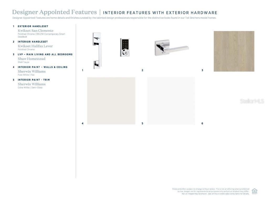 18834 Daybreak Drive Venice FL 34293 A4663387 image3