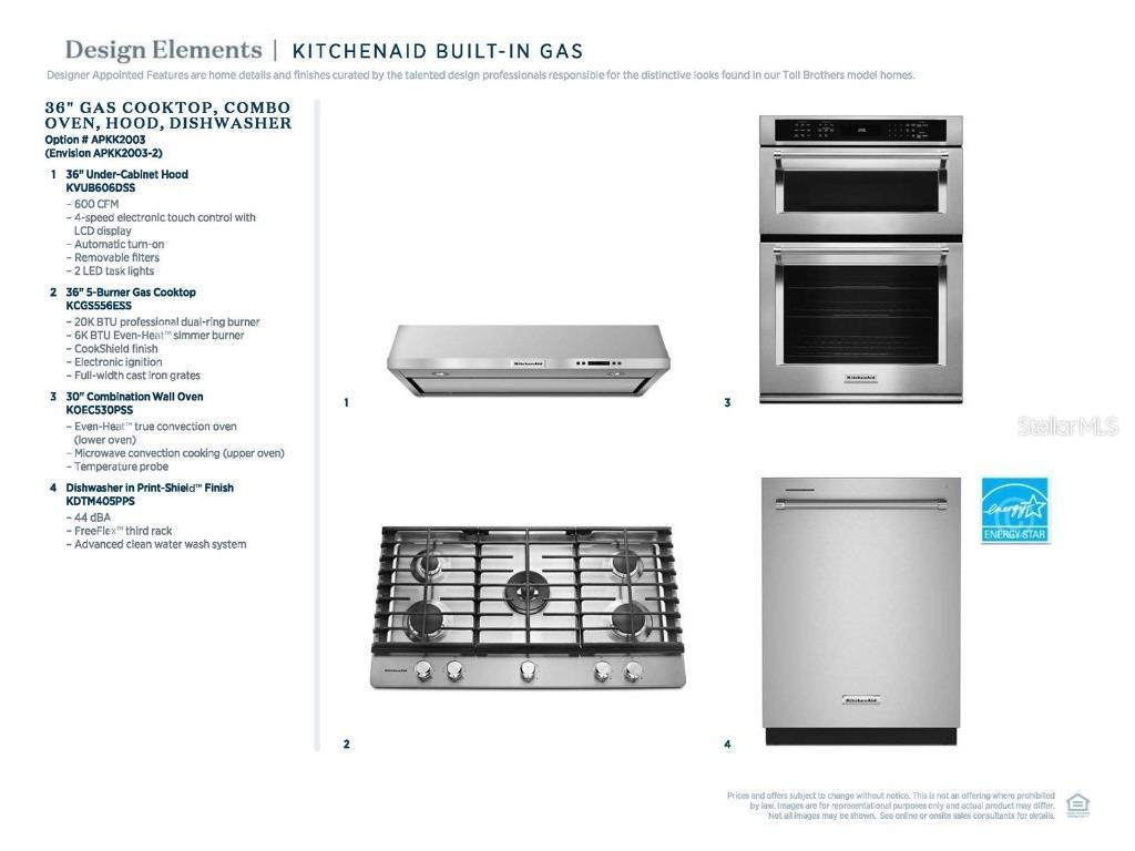 18834 Daybreak Drive Venice FL 34293 A4663387 image4