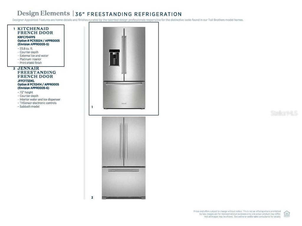 18834 Daybreak Drive Venice FL 34293 A4663387 image5