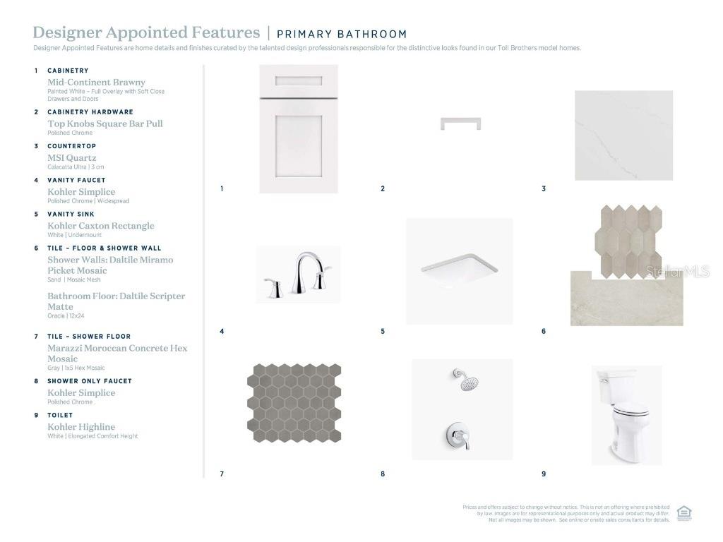 18834 Daybreak Drive Venice FL 34293 A4663387 image7