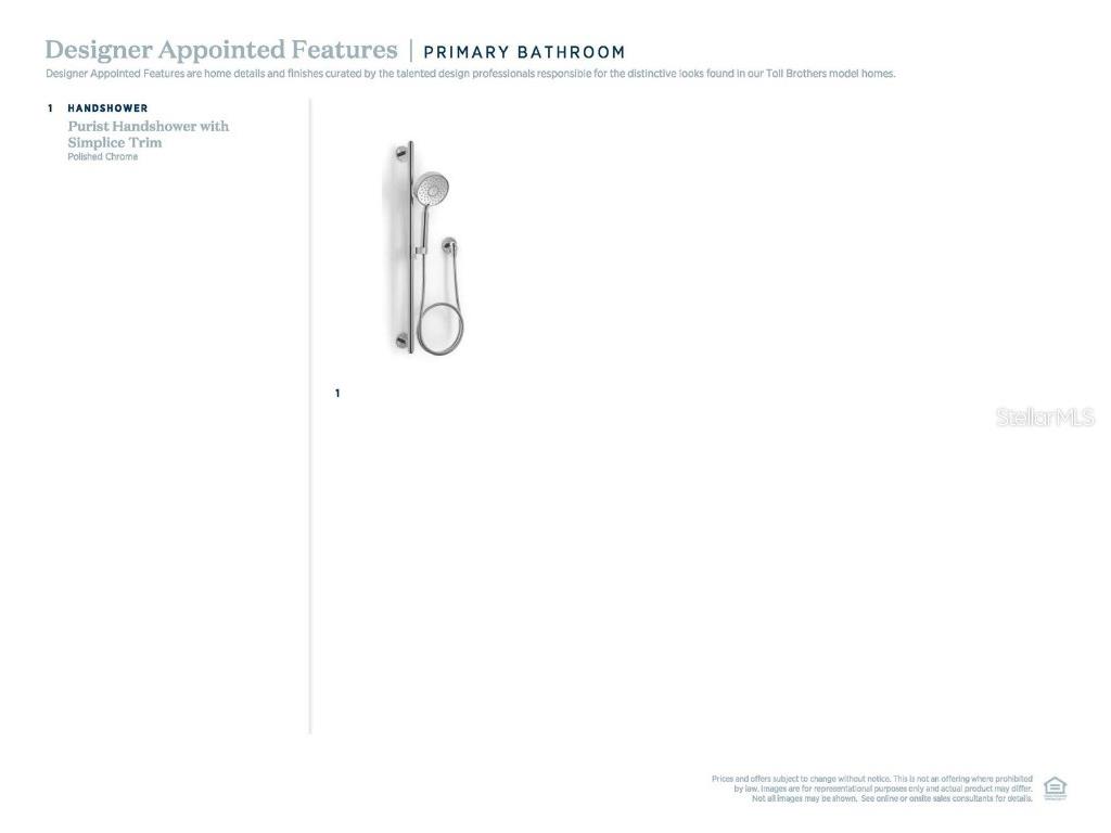 18834 Daybreak Drive Venice FL 34293 A4663387 image8