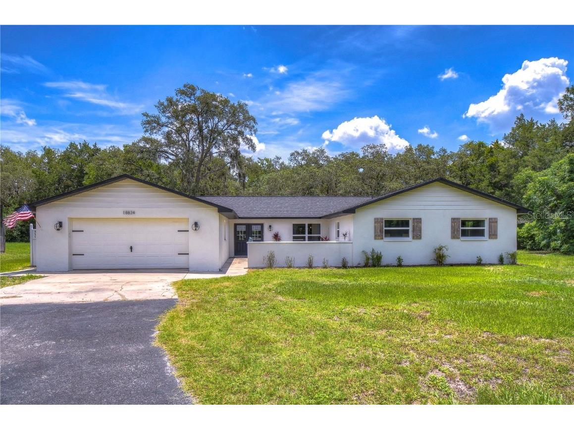 18834 Furman Drive Spring Hill FL 34610 T3452255 image1