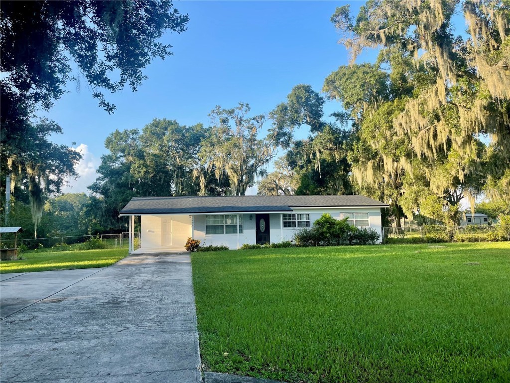 18835 Dorman Road Lithia FL 33547 T3549026 image1