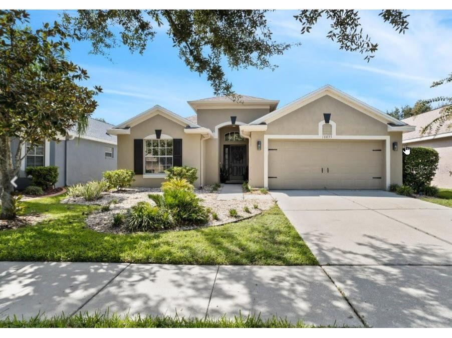 18835 Maisons Drive Lutz FL 33558 TB8455535 image1