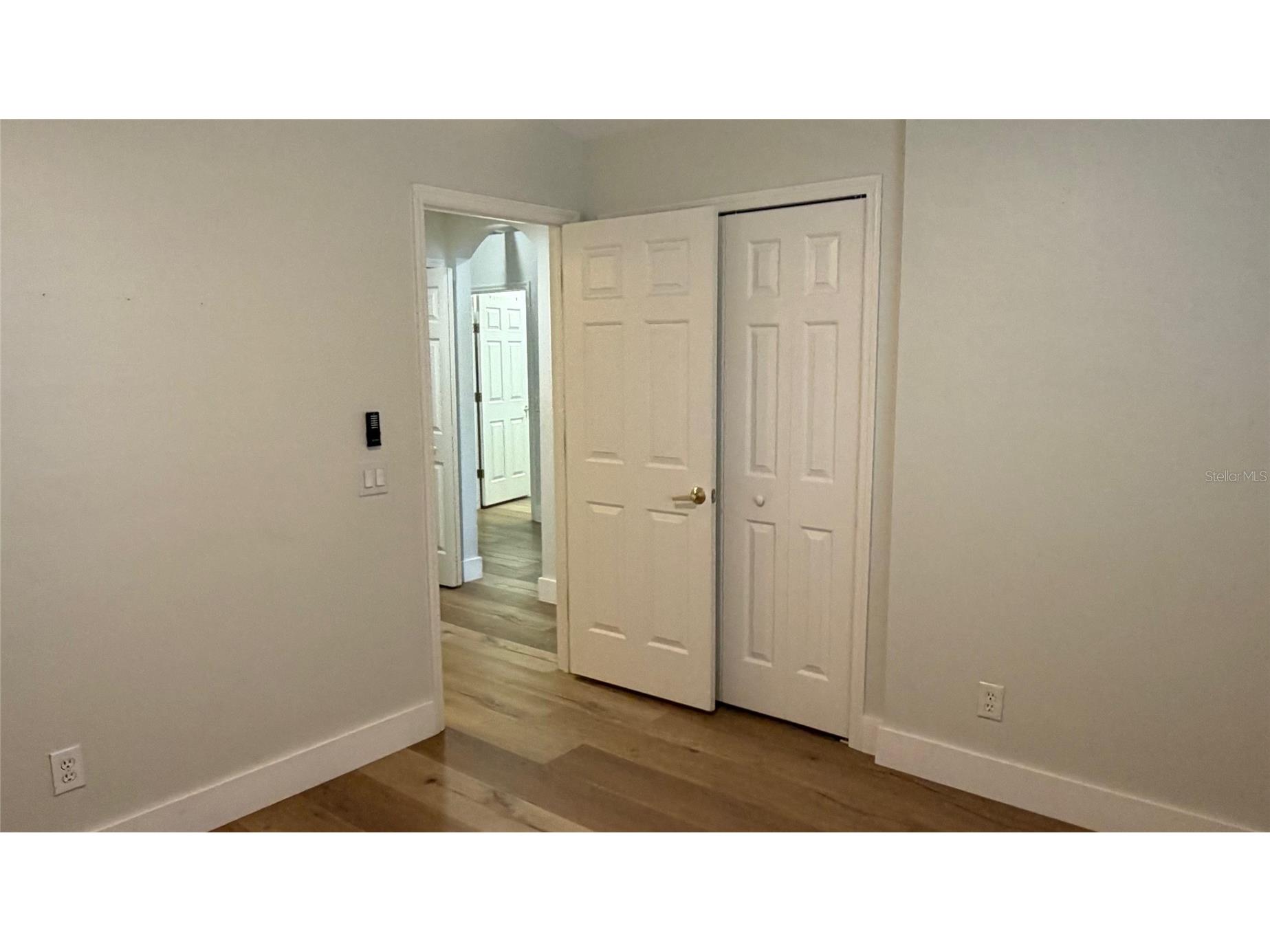 18835 Maisons Drive Lutz FL 33558 TB8455535 image12