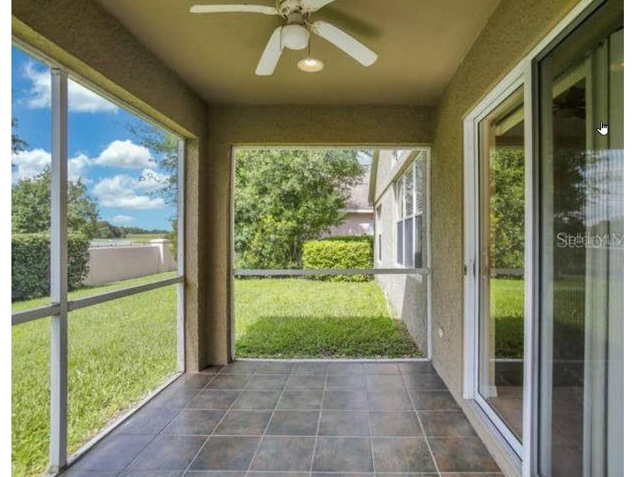 18835 Maisons Drive Lutz FL 33558 TB8455535 image13