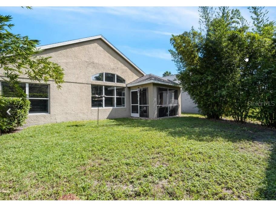 18835 Maisons Drive Lutz FL 33558 TB8455535 image14