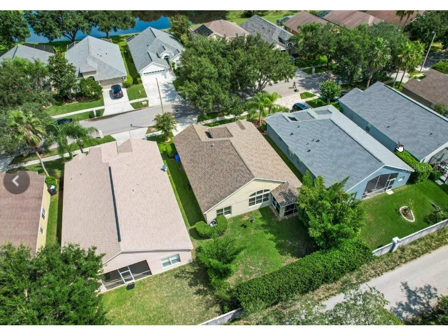 18835 Maisons Drive Lutz FL 33558 TB8455535 image18