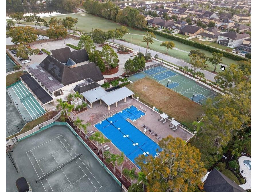 18835 Maisons Drive Lutz FL 33558 TB8455535 image19