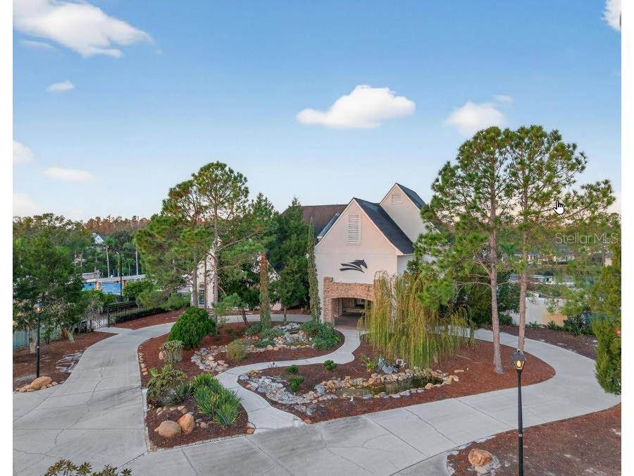 18835 Maisons Drive Lutz FL 33558 TB8455535 image20