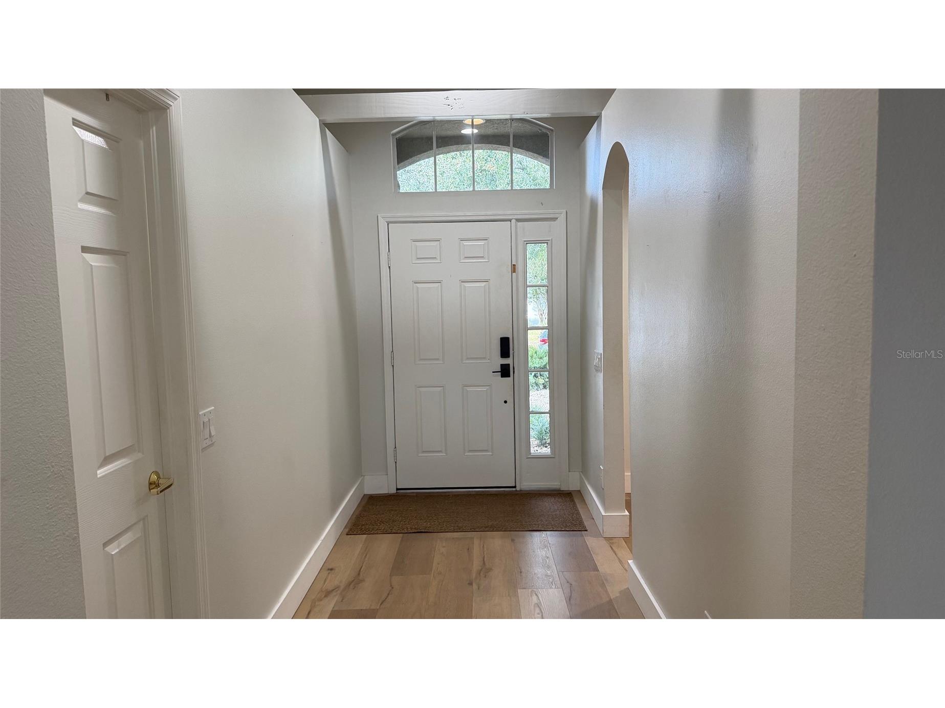 18835 Maisons Drive Lutz FL 33558 TB8455535 image4