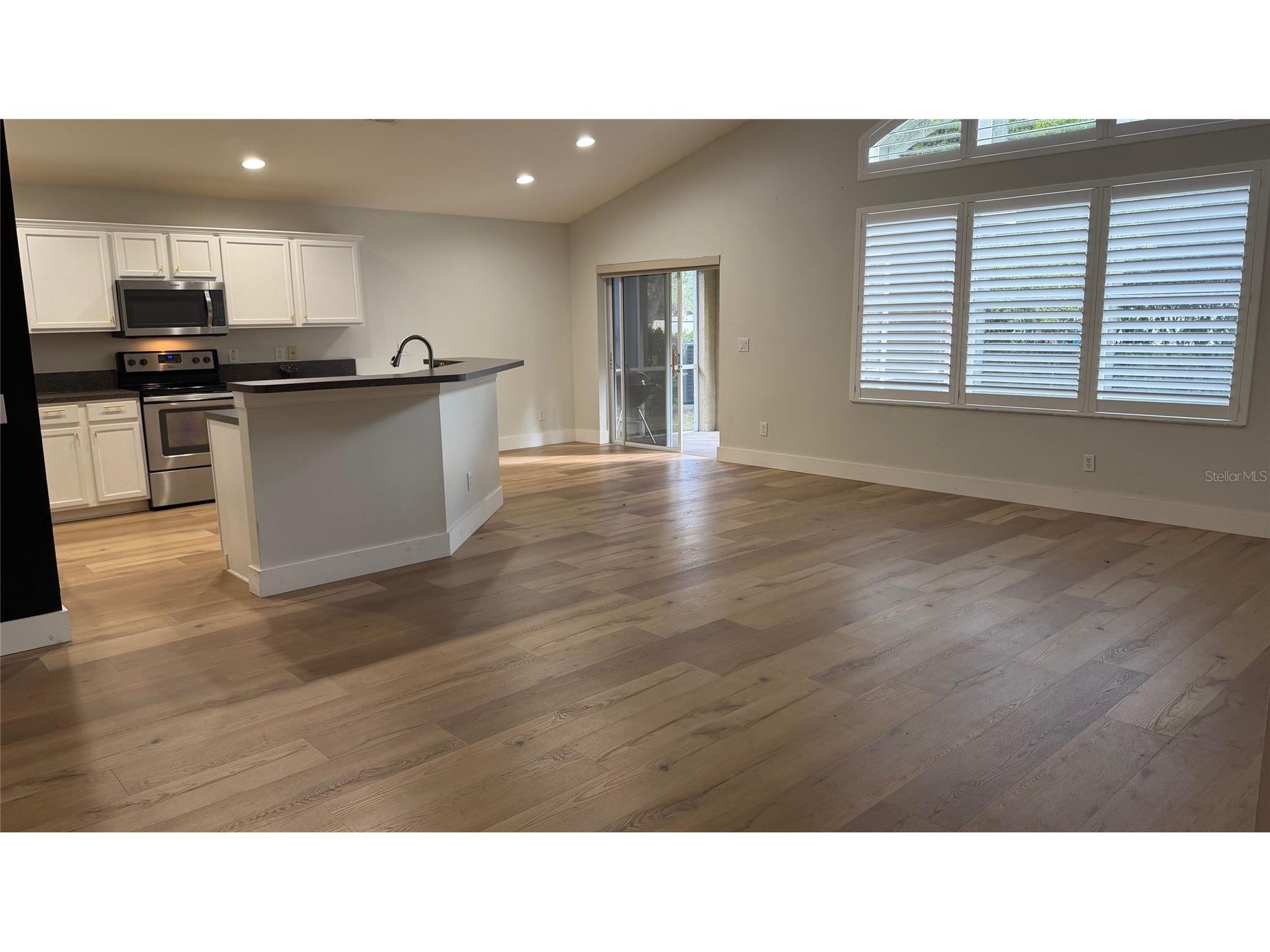 18835 Maisons Drive Lutz FL 33558 TB8455535 image5