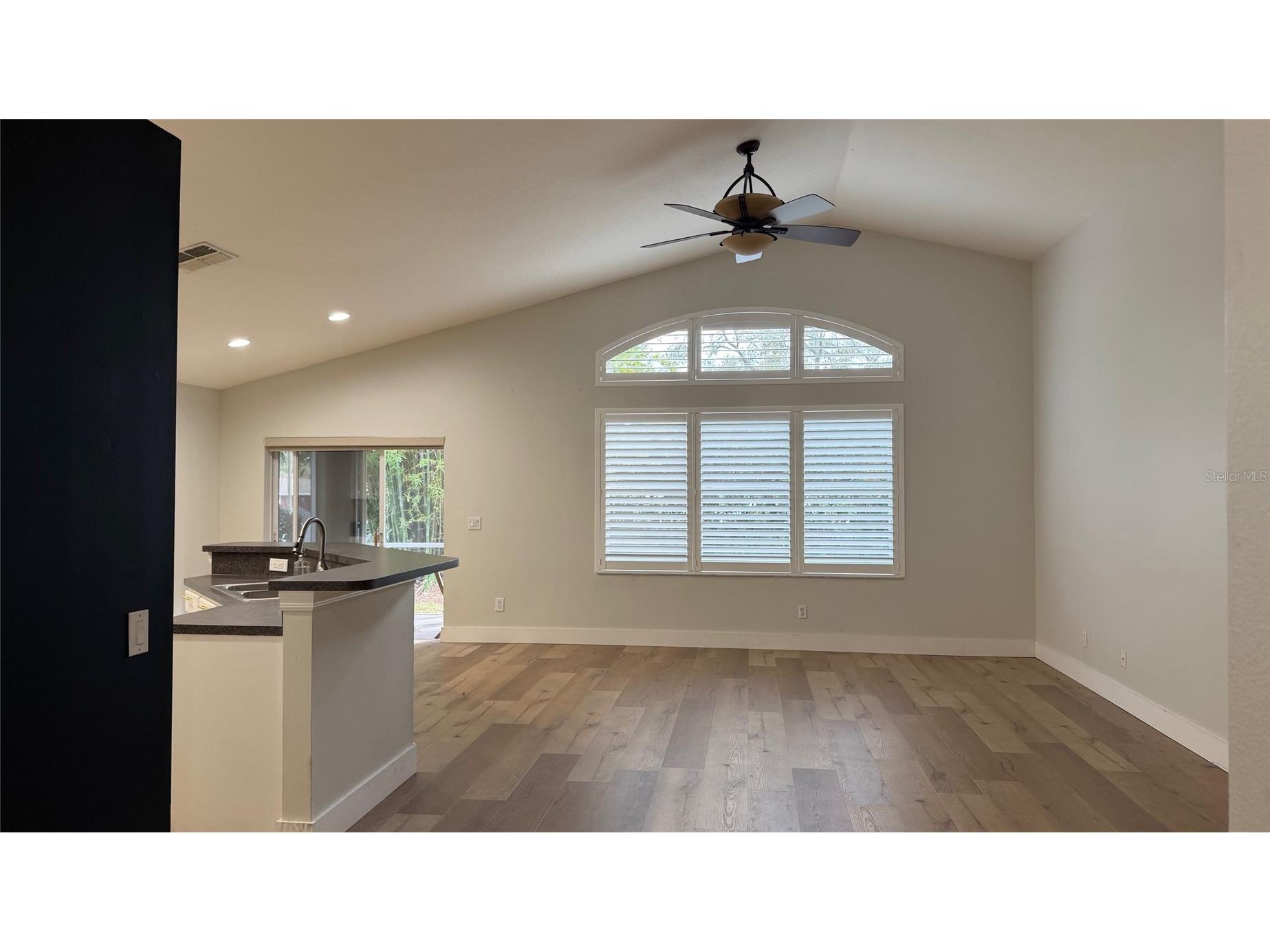 18835 Maisons Drive Lutz FL 33558 TB8455535 image6