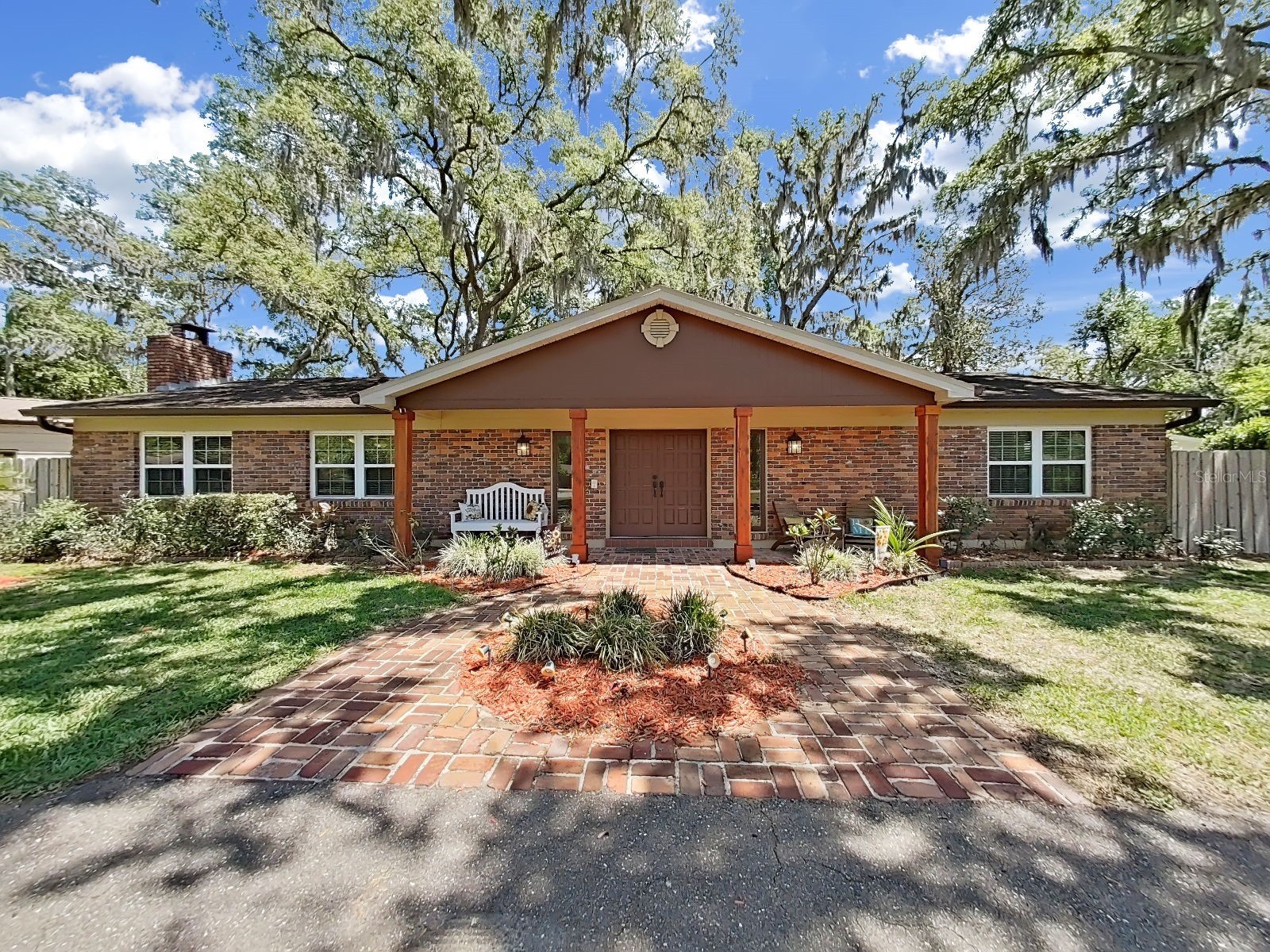 18835 Tracer Drive Lutz FL 33549 TB8499742 image1