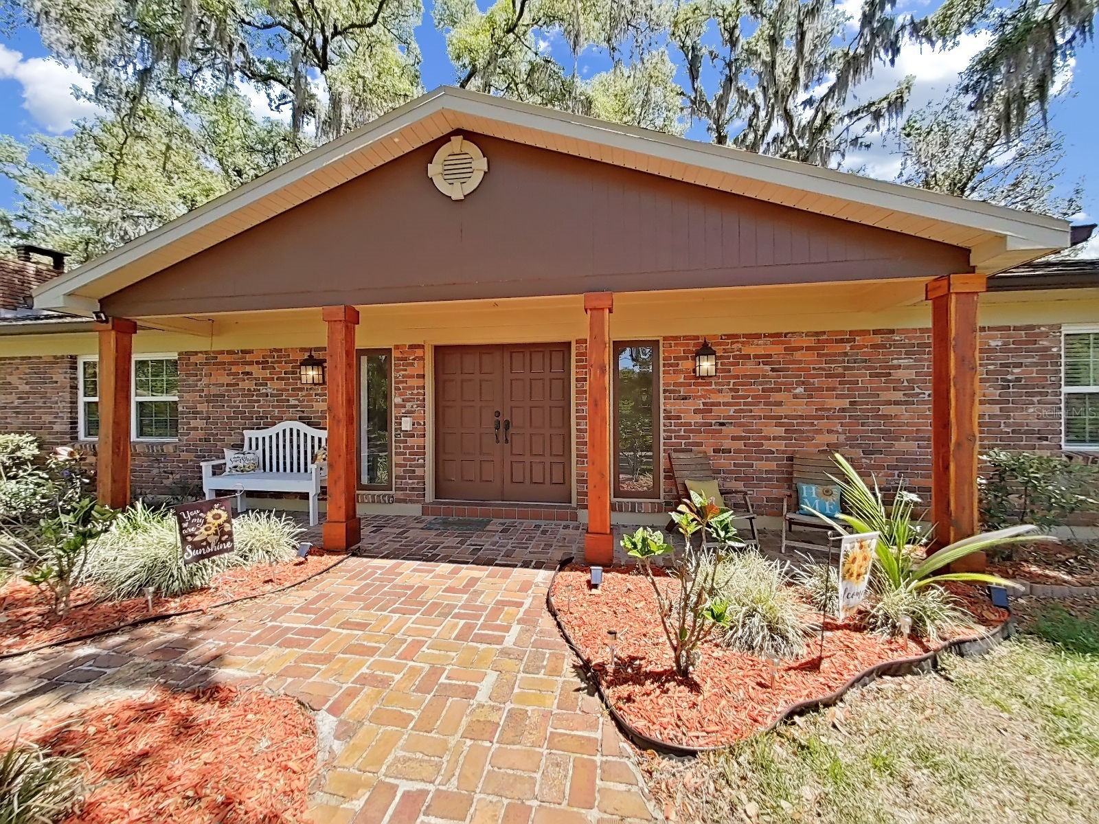 18835 Tracer Drive Lutz FL 33549 TB8499742 image10