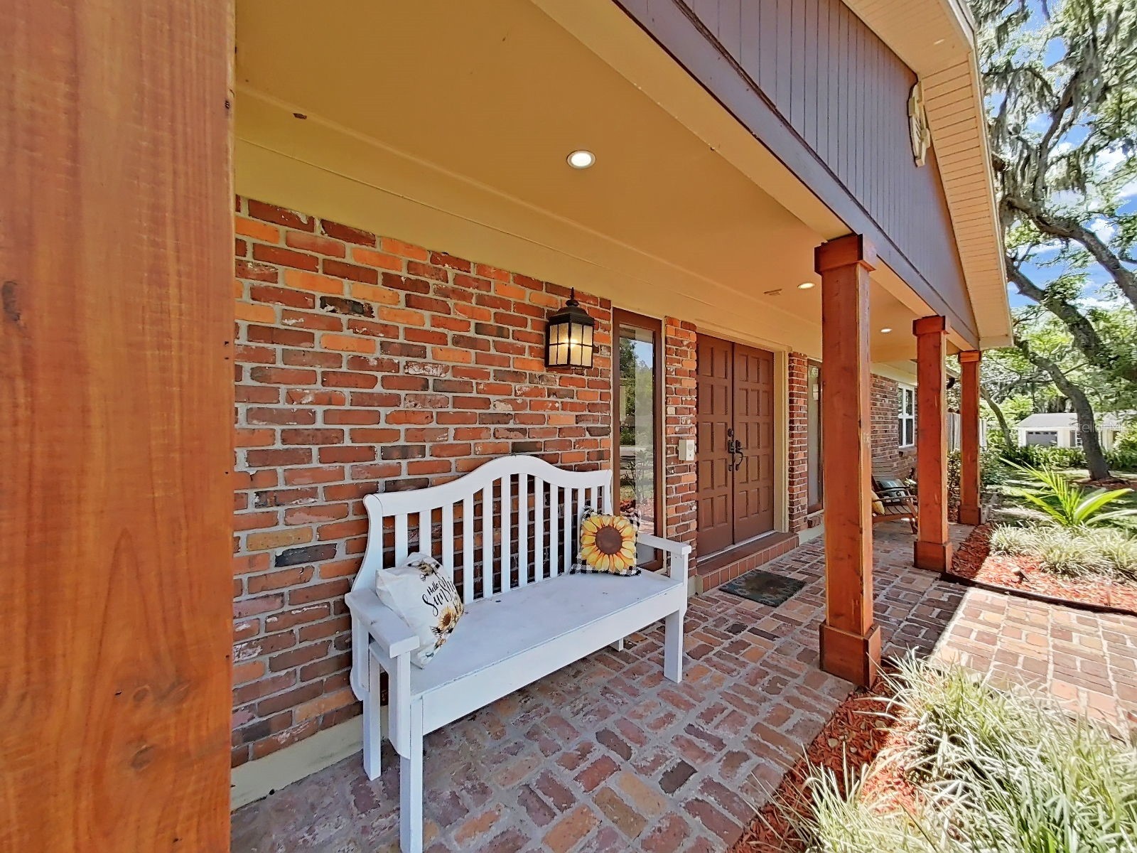 18835 Tracer Drive Lutz FL 33549 TB8499742 image11