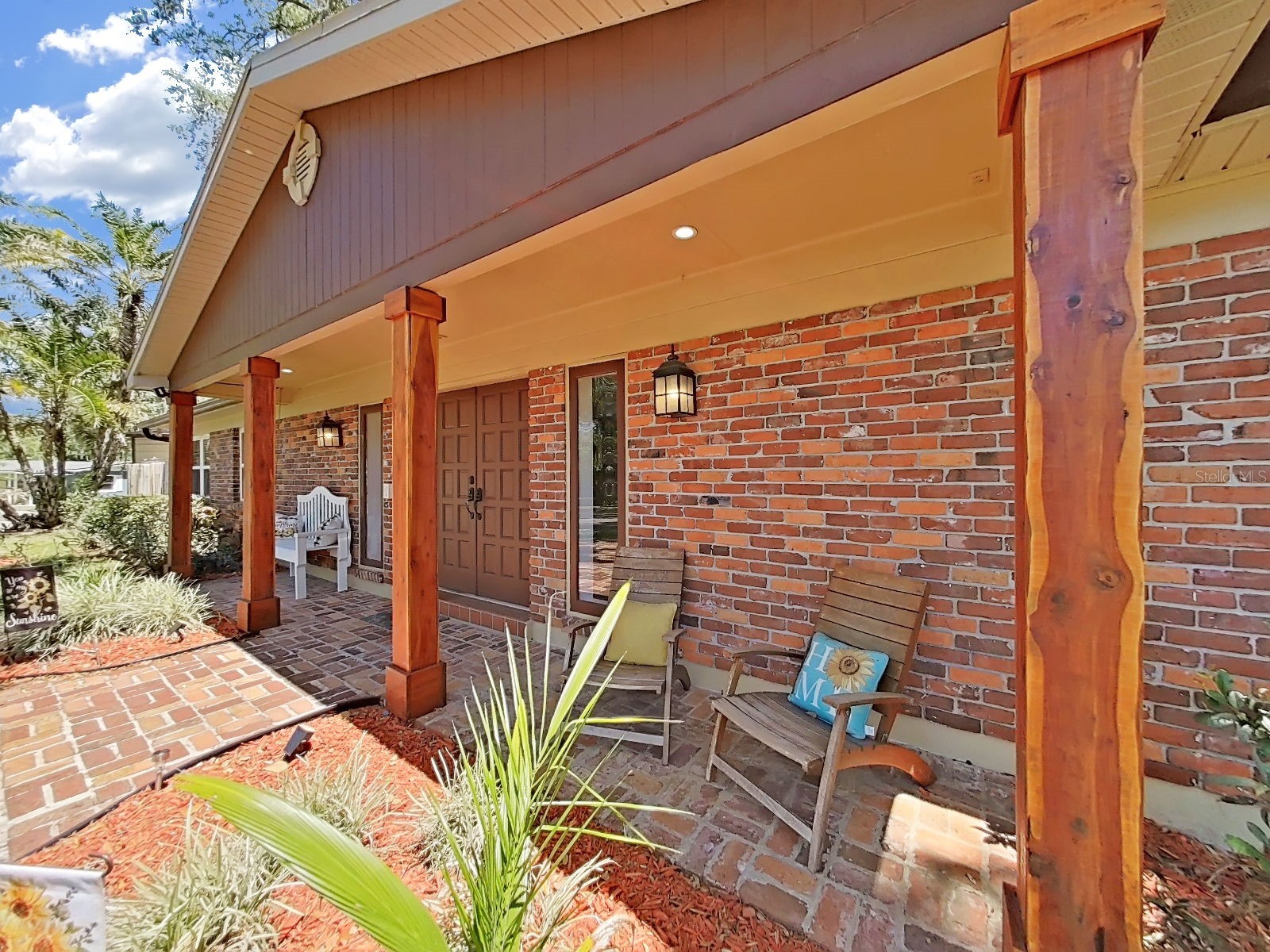 18835 Tracer Drive Lutz FL 33549 TB8499742 image12