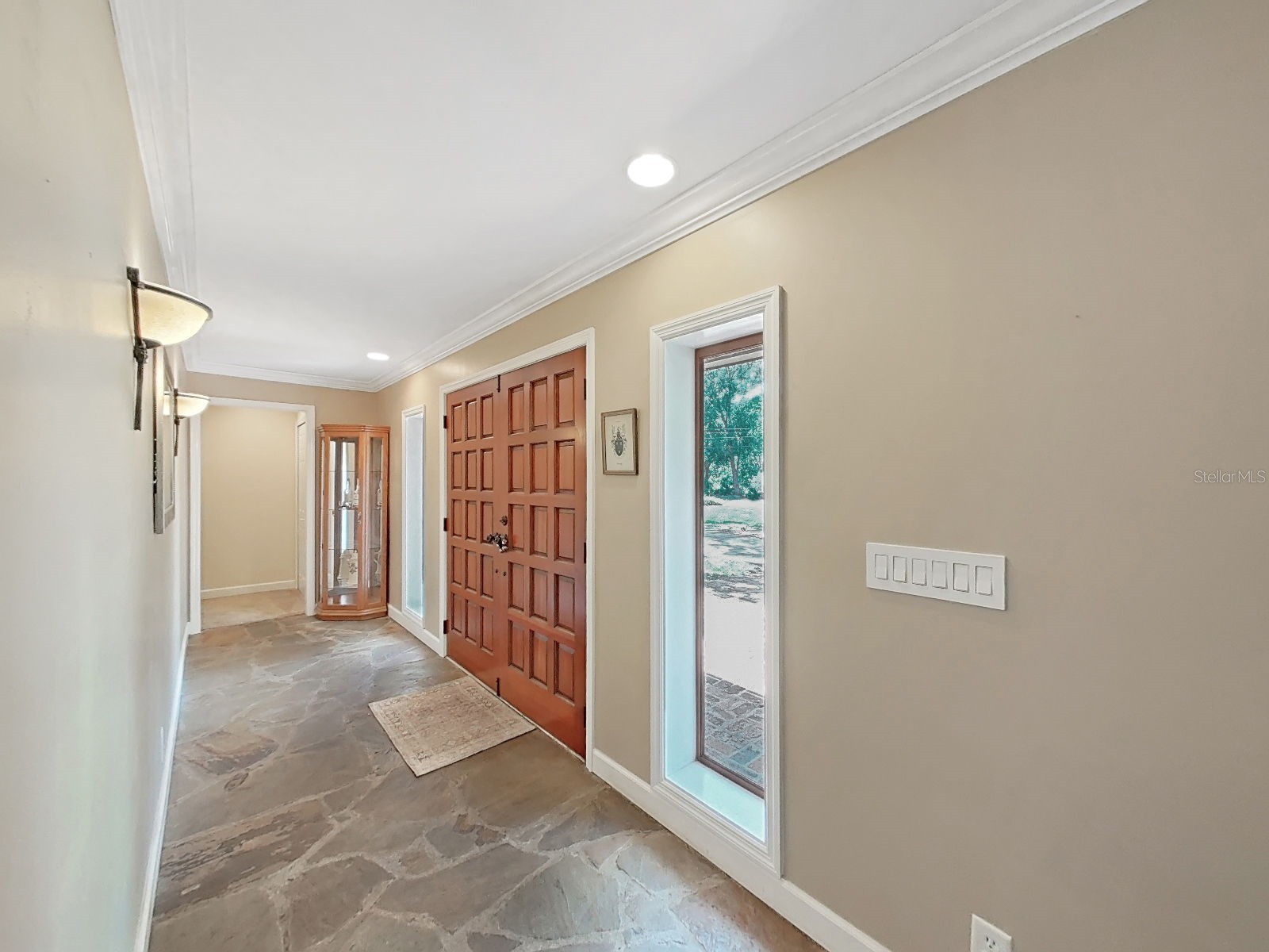 18835 Tracer Drive Lutz FL 33549 TB8499742 image13