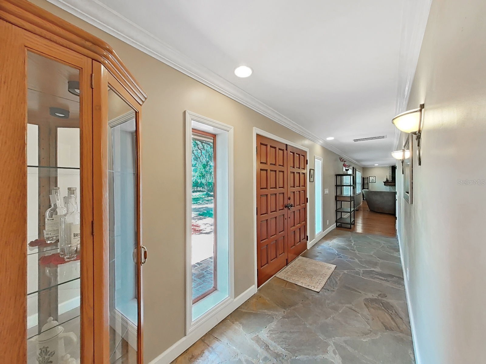 18835 Tracer Drive Lutz FL 33549 TB8499742 image14
