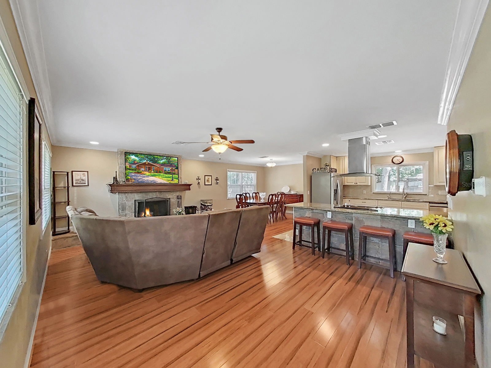 18835 Tracer Drive Lutz FL 33549 TB8499742 image15