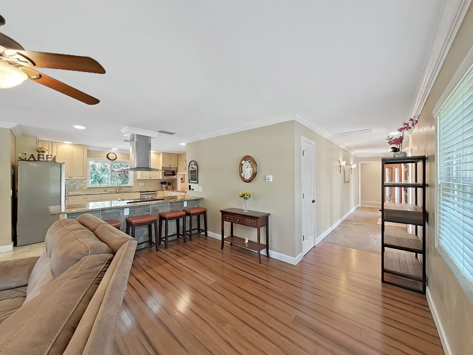 18835 Tracer Drive Lutz FL 33549 TB8499742 image16