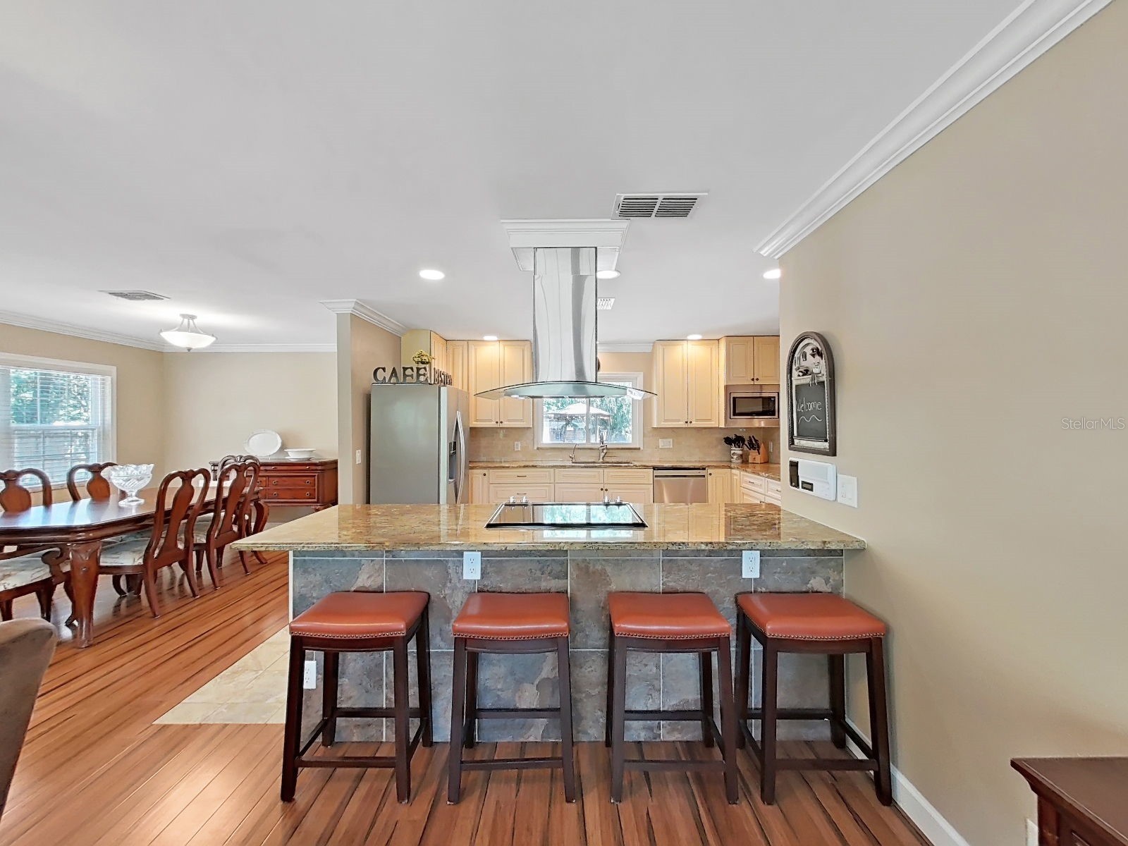 18835 Tracer Drive Lutz FL 33549 TB8499742 image17